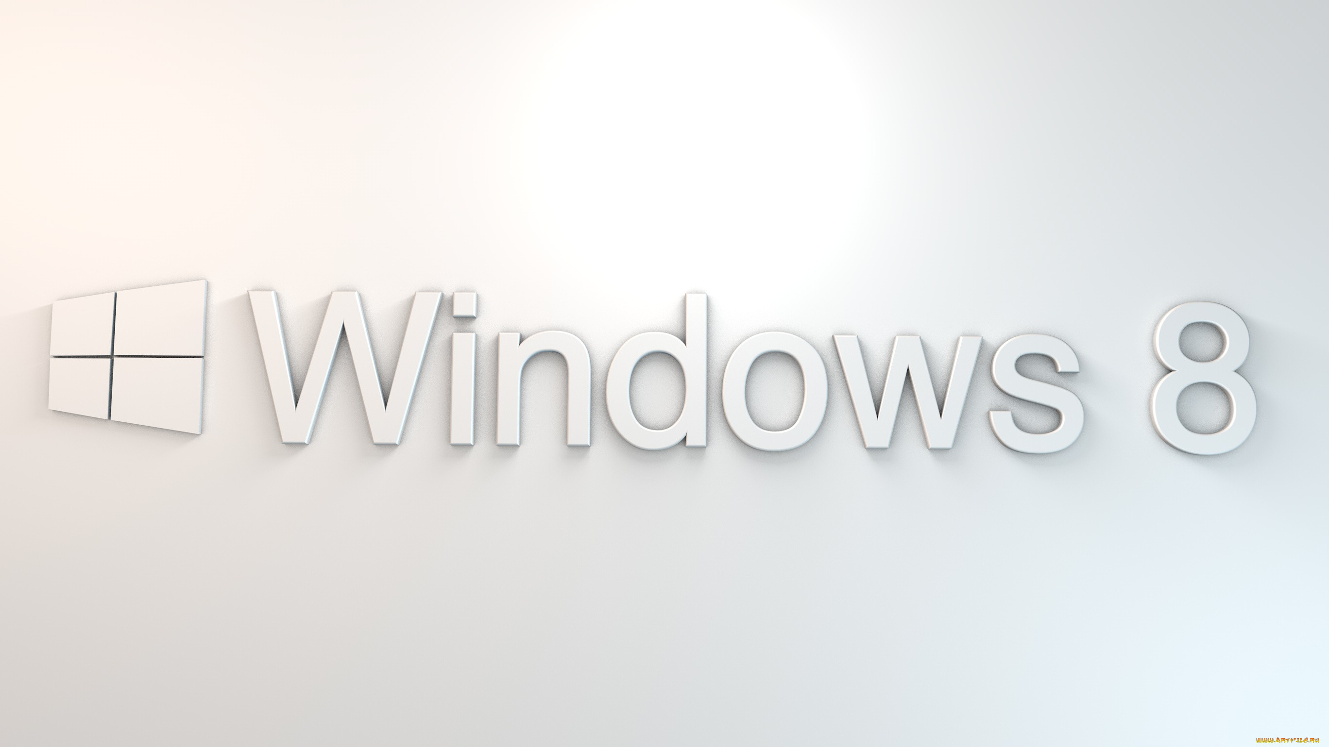, windows, 8